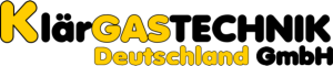 Klärgas Deutschland GmbH